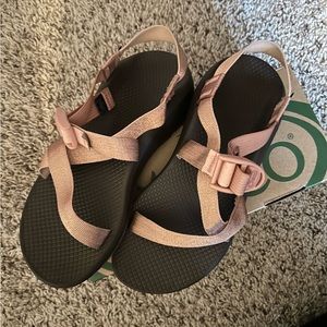 Women’s Chaco- Chaco Cloud